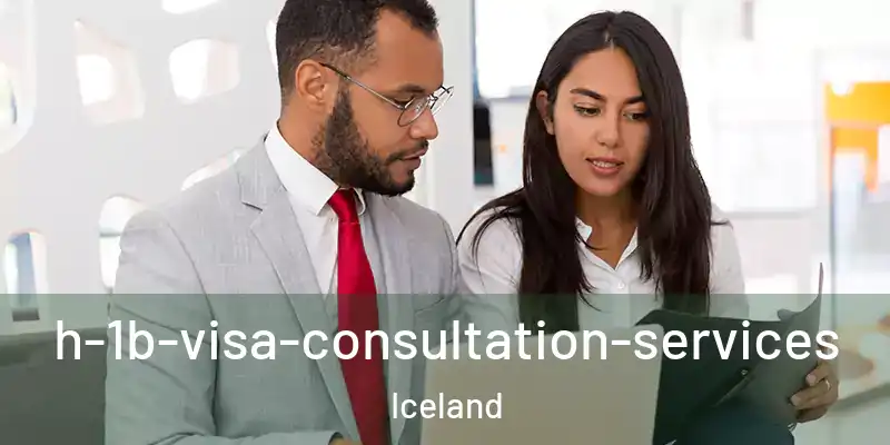  h-1b-visa-consultation-services Iceland