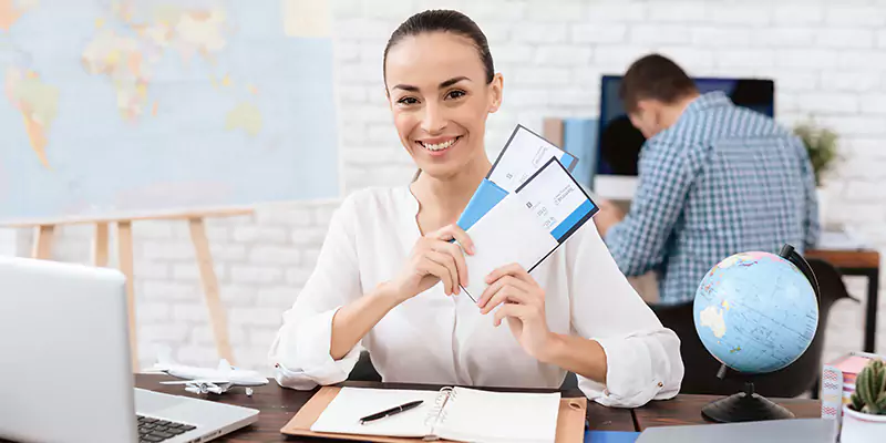 Why Choose Us for Your E2 Visa Needs in Iceland?