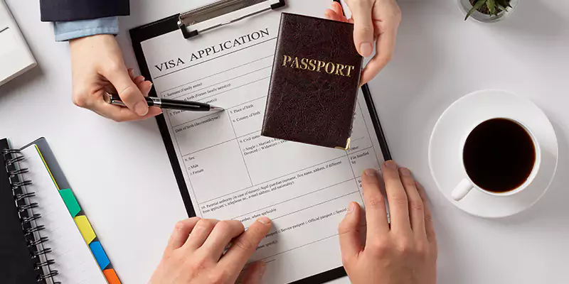 Benefits of Our EB‑5 Source of Funds Documentation Services in Iceland