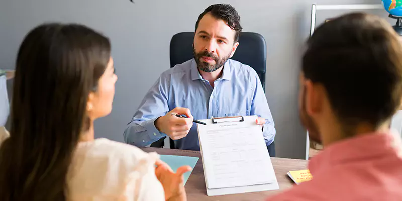 Why Choose Us as Your L1 Visa Lawyer in Iceland