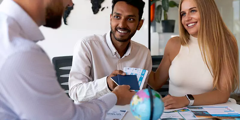 Why Choose Us for Your L1B Visa Journey in Iceland?