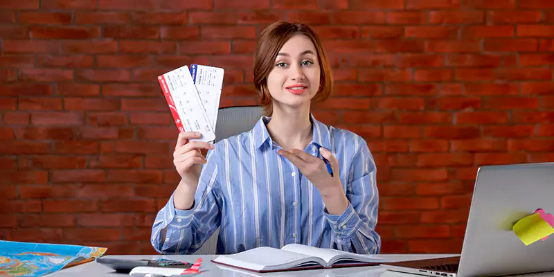 Why Choose Our P1 Visa Experts for Iceland?