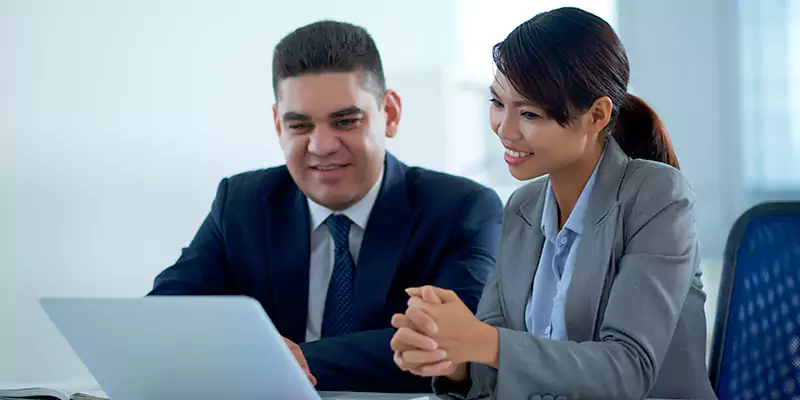 Why Partner with the Best TN Visa Consultants for Canadian Applicants for Iceland?