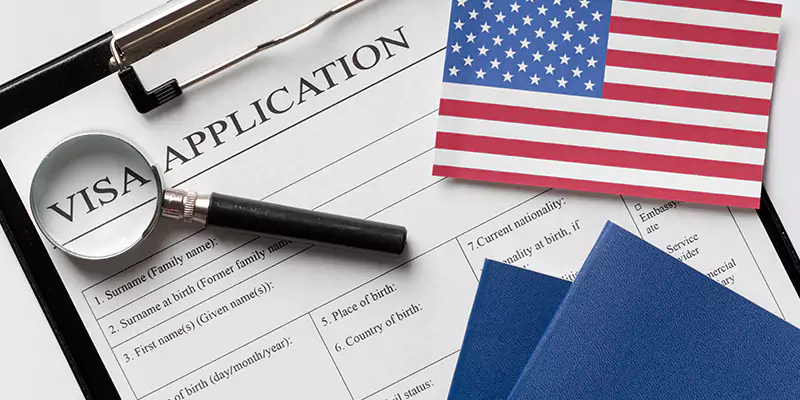 Why Choose Our Visa Specialists in Iceland?
