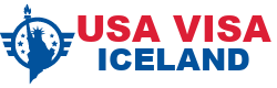 USA Visa Iceland